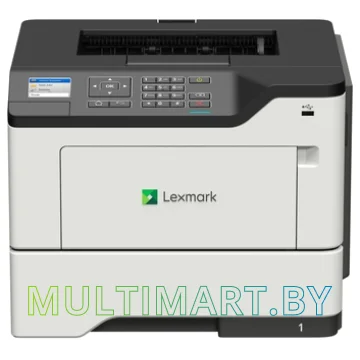 Принтер Lexmark B2650dw